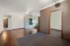 18 Birchley Road, Coodanup, WA 6210-Image