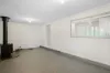 18 Birchley Road, Coodanup, WA 6210-Image