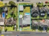 18 Birdsville Crescent, Leumeah, NSW 2560