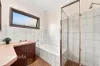 18 Birdsville Crescent, Leumeah, NSW 2560-Image