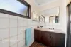 18 Birdsville Crescent, Leumeah, NSW 2560-Image