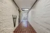 18 Birdsville Crescent, Leumeah, NSW 2560-Image