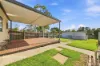 18 Birdsville Crescent, Leumeah, NSW 2560-Image
