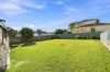 18 Birdsville Crescent, Leumeah, NSW 2560-Image