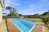 18 Birdsville Crescent, Leumeah, NSW 2560-Image