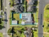 18 Birdsville Crescent, Leumeah, NSW 2560-Image