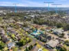 18 Birdsville Crescent, Leumeah, NSW 2560-Image
