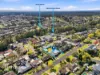 18 Birdsville Crescent, Leumeah, NSW 2560-Image