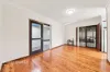 18 Birdsville Crescent, Leumeah, NSW 2560-Image