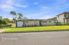 18 Birdsville Crescent, Leumeah, NSW 2560-Image
