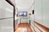 18 Birdsville Crescent, Leumeah, NSW 2560-Image