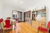 18 Birdsville Crescent, Leumeah, NSW 2560-Image