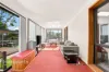 18 Birdsville Crescent, Leumeah, NSW 2560-Image