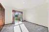 18 Birdsville Crescent, Leumeah, NSW 2560-Image