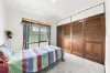 18 Birdsville Crescent, Leumeah, NSW 2560-Image