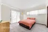 18 Birdsville Crescent, Leumeah, NSW 2560-Image