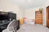 18 Birdsville Crescent, Leumeah, NSW 2560-Image