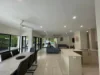 18 Birdwing Street, Port Douglas QLD 4877-Image