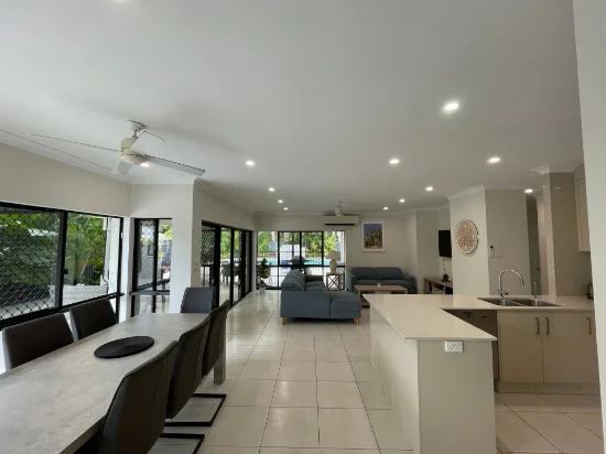 18 Birdwing Street, Port Douglas QLD 4877 - For Rent