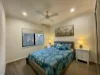 18 Birdwing Street, Port Douglas QLD 4877-Image