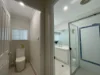18 Birdwing Street, Port Douglas QLD 4877-Image