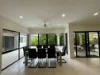 18 Birdwing Street, Port Douglas QLD 4877-Image