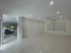 18 Birdwing Street, Port Douglas QLD 4877-Image