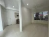 18 Birdwing Street, Port Douglas QLD 4877-Image