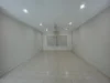 18 Birdwing Street, Port Douglas QLD 4877-Image