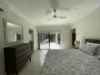 18 Birdwing Street, Port Douglas QLD 4877-Image
