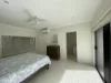 18 Birdwing Street, Port Douglas QLD 4877-Image
