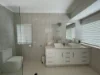 18 Birdwing Street, Port Douglas QLD 4877-Image
