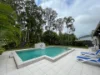 18 Birdwing Street, Port Douglas QLD 4877-Image