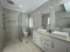 18 Birdwing Street, Port Douglas QLD 4877-Image