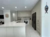 18 Birdwing Street, Port Douglas QLD 4877-Image