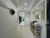 18 Birdwing Street, Port Douglas QLD 4877-Image