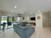18 Birdwing Street, Port Douglas QLD 4877-Image