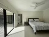 18 Birdwing Street, Port Douglas QLD 4877-Image