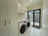18 Birdwing Street, Port Douglas QLD 4877-Image