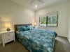 18 Birdwing Street, Port Douglas QLD 4877-Image