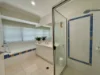 18 Birdwing Street, Port Douglas QLD 4877-Image