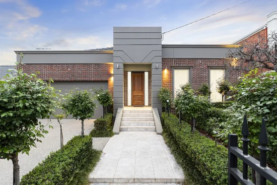 18 Birdwood Street, Balwyn, Vic 3103