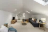18 Birdwood Street, Balwyn, Vic 3103-Image