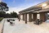 18 Birdwood Street, Balwyn, Vic 3103-Image