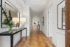 18 Birdwood Street, Balwyn, Vic 3103-Image