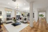 18 Birdwood Street, Balwyn, Vic 3103-Image