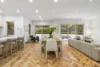 18 Birdwood Street, Balwyn, Vic 3103-Image