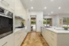 18 Birdwood Street, Balwyn, Vic 3103-Image