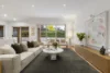 18 Birdwood Street, Balwyn, Vic 3103-Image