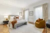 18 Birdwood Street, Balwyn, Vic 3103-Image